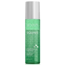 EQUAVE Strengthening Instant Detangling Conditioner