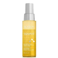 EQUAVE Sun Protection Instant Detangling Conditioner