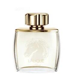 Equus Pour Homme