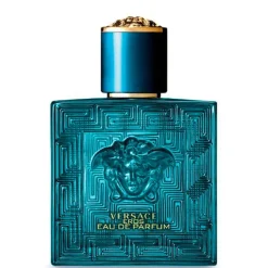 Eros EDP
