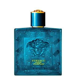 Eros Parfum