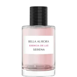 Esencia de Luz Serena