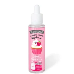 Esencia Humidificador Fresa Nata