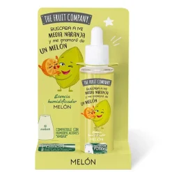 Esencia Humidificador Melón