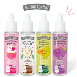 Esencia Humidificador Melón