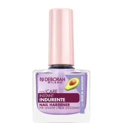 Esmalte Endurecedor