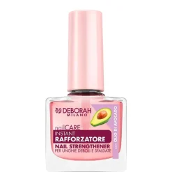 Esmalte Reforzador