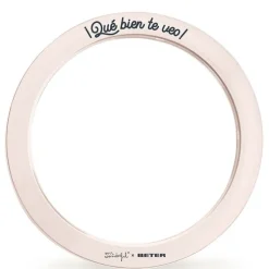 Espejo de Aumento X5 Mr. Wonderful