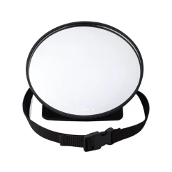 Espejo de Seguridad Baby