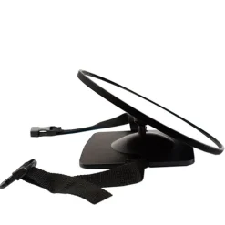 Espejo de Seguridad Baby