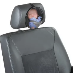Espejo de Seguridad Baby