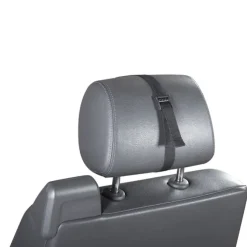 Espejo de Seguridad Baby