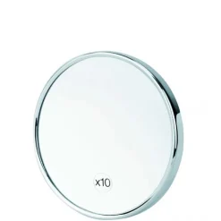 Espejo Macro x10