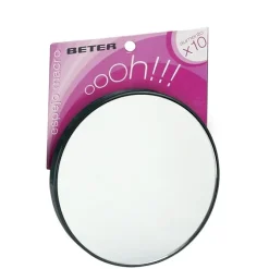 Espejo Ohh 10 Aumentos