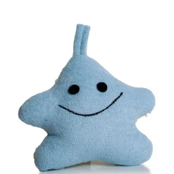 Esponja Baño Estrella