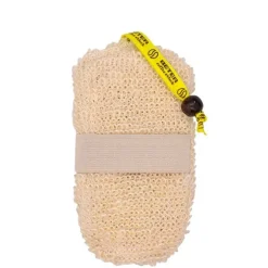 Esponja de Cáñamo Coffee o Clock