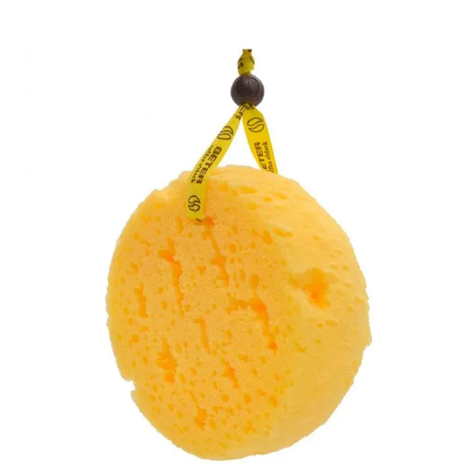 Esponja de Espuma Coffee o Clock