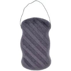 Esponja de Konjac Coffee o Clock