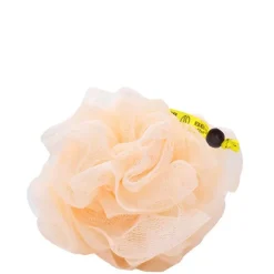 Esponja de Malla Coffee o Clock