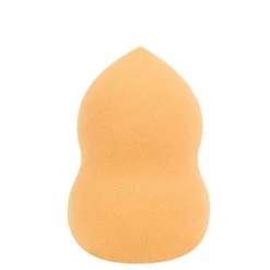 Esponja de Maquillaje Blending 3D