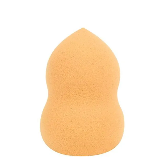 Esponja de Maquillaje Blending 3D