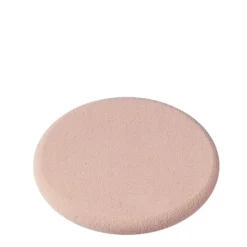 Esponja de Maquillaje con Funda Látex