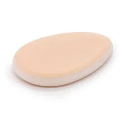 Esponja de Maquillaje Látex