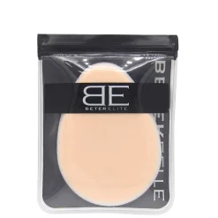 Esponja de Maquillaje Látex