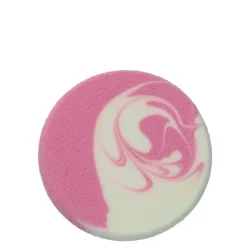 Esponja de Maquillaje Látex 6 cm