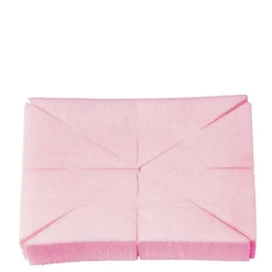 Esponja de Maquillaje Partible Látex