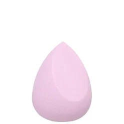 Esponja de Maquillaje y Backing