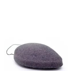 Esponja Facial de Konjac Coffee o Clock