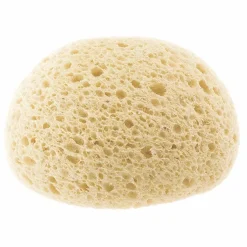 Esponja Fibra Natural