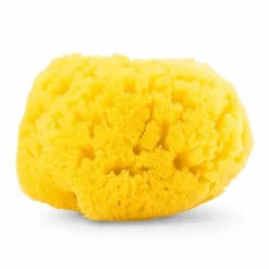 Esponja Marina Natural