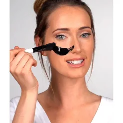 Espátula Mascarillas Peef Off y Cremas