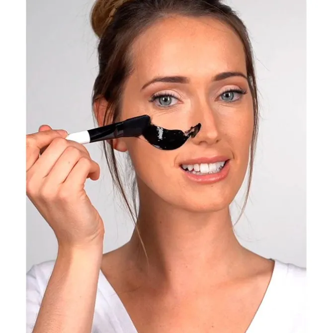 Espátula Mascarillas Peef Off y Cremas