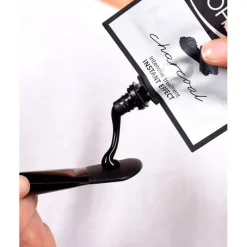 Espátula Mascarillas Peef Off y Cremas