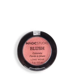 Essential Blush
