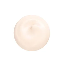 Essential Energy Hydrating Day Cream SPF20