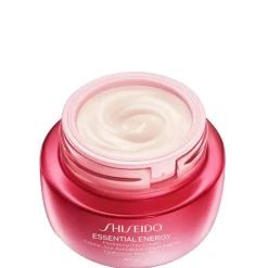 Essential Energy Hydrating Day Cream SPF20