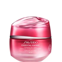 Essential Energy Hydrating Day Cream SPF20