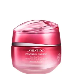 Essential Energy Hydrating Cream
