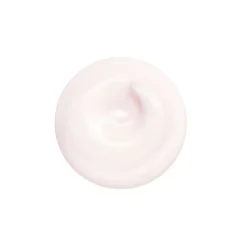 Essential Energy Hydrating Cream