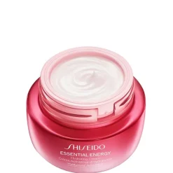 Essential Energy Hydrating Cream