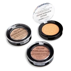 Essential Highlighter