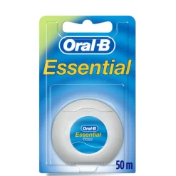 Essential Seda Dental