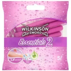 ESSENTIALS 2 WOMEN Desechable