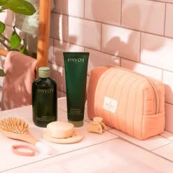 Essentiel Solid Biome Shampoo