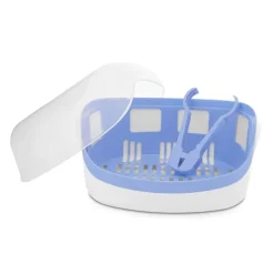 Esterilizador SterilNatural Microondas