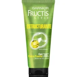 Estructurante Gel